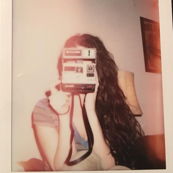 Meet your Posher, Tara - Picture 1 of 1